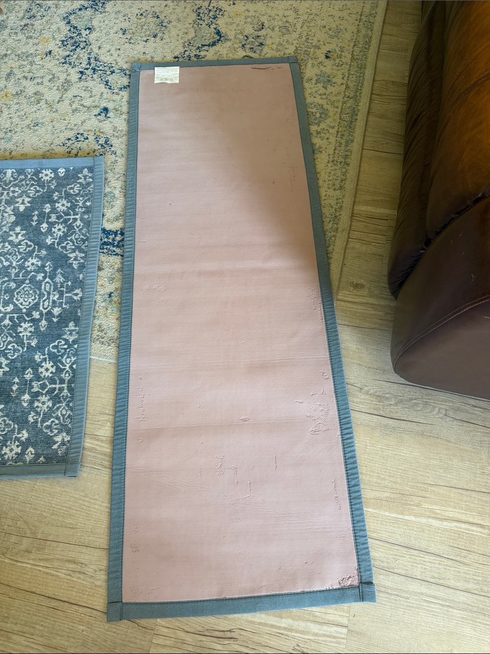 Target Kitchen Rugs - Picture 5 of 9